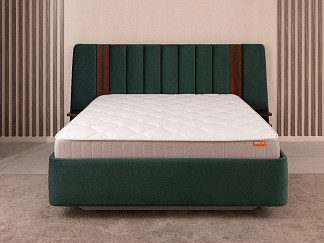 Матрас Optima Comfort S 200x220