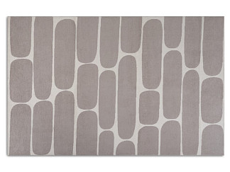 Ковер двусторонний Monti Home Textile Beige 160x230