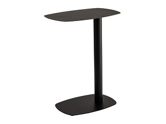 Журнальный стол Эмер Черный