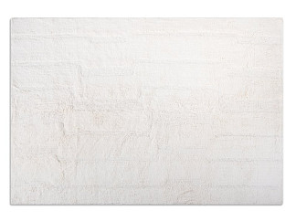 Ковер Юкон 160x230