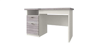 Стол письменный Альфа