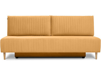 Диван прямой Лачи Velvet Wet Sand