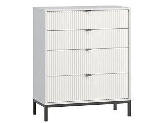 Комод Трейвис-1 Milk