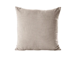 Подушка Sorrento