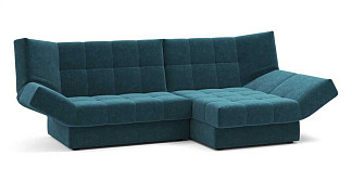 Угловой диван Мэдисон NEXT