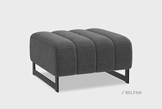 "Genesi" пуф; нераскл.; 18; Sharli 05 (30128); (гр.1)