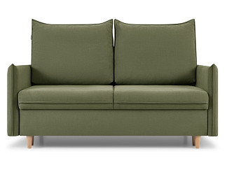 Диван прямой Слипсон Мини Linia Olive