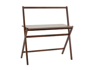 Письменный стол Модес Brown