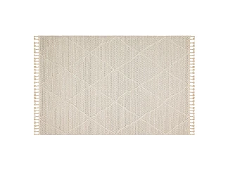 Ковер SOHO 160*230