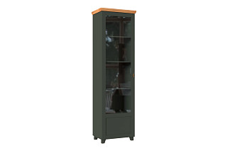 Шкаф Эмили (левый)