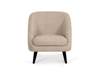 Кресло  Corsica