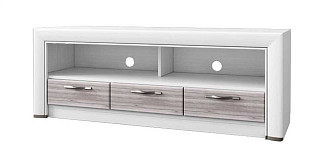 Тумба Альфа RTV 3S