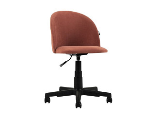 Офисное кресло Марти-1 Velvet Terra
