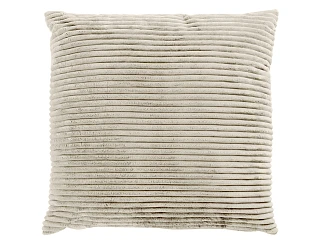 Подушка Sorrento