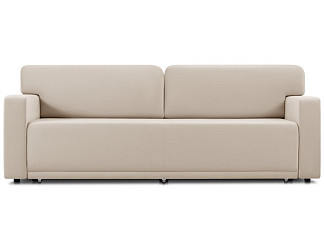 Диван прямой Леймарк Velvet Light