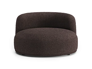 Кушетка Fabro