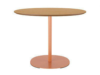 Кухонный стол Мелтон-3 Wood Terra