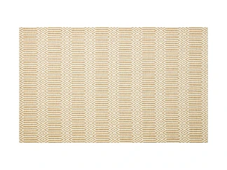 Ковер BROOKLYN 160*230, бежевый
