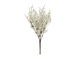 Цветок искуственный Ветка