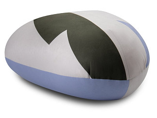 Пуф Дзен Лес