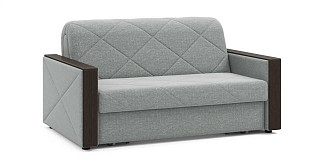 Диван Токио NEXT 24 140