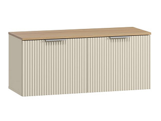 Обувница Енссон-1 Ivory Oak