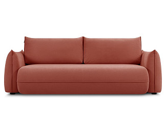 Диван прямой Терм Velvet Terra