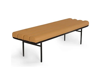 Банкетка Mede Wave