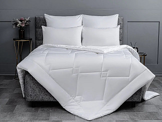 Одеяло Орматек Bamboo Essence (Сатин 1,5 спальное) 140x205