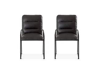 Комплект стульев Maggy 2 шт.