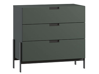 Комод Лигес-1 Forest