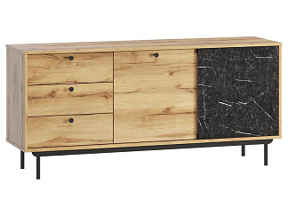 Тумба Фавор Wood