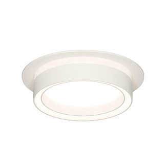 Точечный светильник Apeyron Ray 16-100