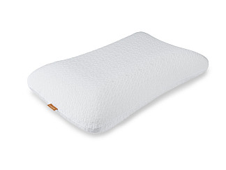 Подушка Орматек Breeze (Трикотаж. Стандартная упаковка) 41x61