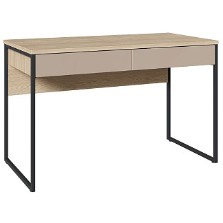 Стол письменный Некст 60х120 Некст