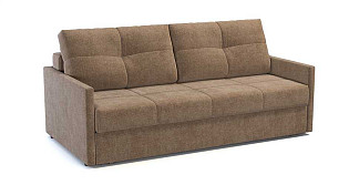 Диван Киото