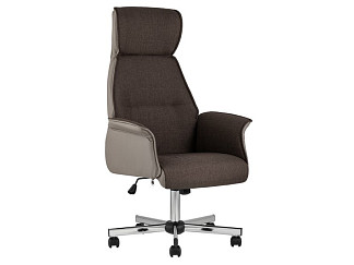 Офисное кресло Спенсер Brown