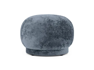 Пуф Lucca