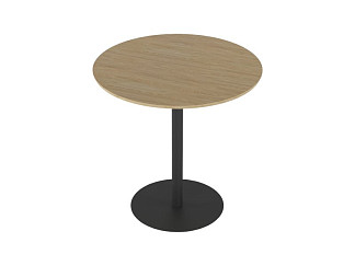 Кухонный стол Элиш Wood