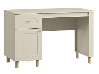 Письменный стол Велди-1 Paloma