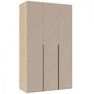 Шкаф трехстворчатый Next Next