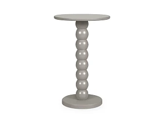 Столик журнальный Omni maxi