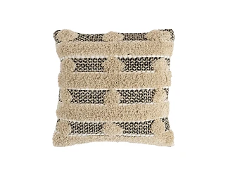 Чехол на подушку Aracelis