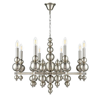 Подвесная люстра Lumion Moderni Nana 8107/8
