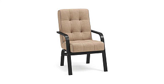 Кресло Олаф