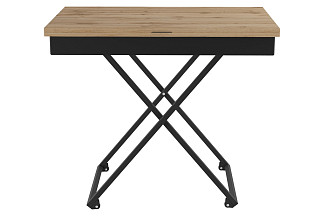 Стол ОДРЭ трансформируемый