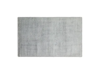 Ковер COMFORT 200*290