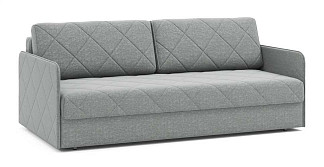 Диван Марсель NEXT UNO