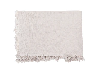 Плед Ellen 130х170