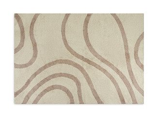 Ковер Кунто 160x230